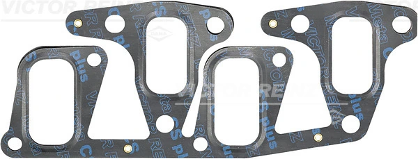 Gasket, intake/exhaust manifold